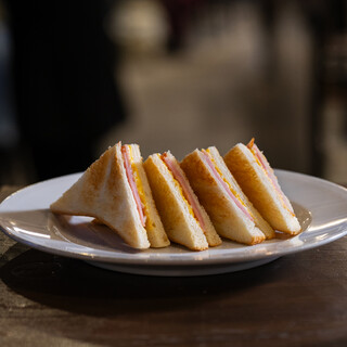 CHILLULU COFFEE_0
