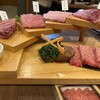 ダルマ焼肉 浜店