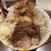 ラーメンイエロー 御徒町店