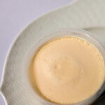 成城石井 - 料理写真: