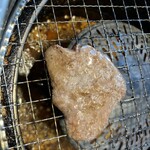 ホルモン焼 幸永 新宿東口店 - 