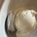 ホルモン焼 幸永 新宿東口店 - 