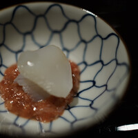 祇園 静水香 - 