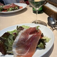 イタリアーナ エノテカ ドォーロ - 