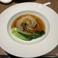 中国薬膳料理 星福 - 