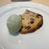 イタリアーナ エノテカ ドォーロ - 