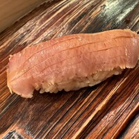 匠 すし昂 - 