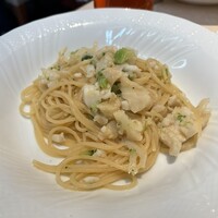 イタリアーナ エノテカ ドォーロ - 