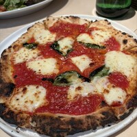 イタリアーナ エノテカ ドォーロ - 