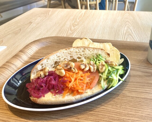 Rib and Bucket Hoteru Ando Ru-Musu Nagoya Sakae