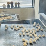 仙巌園 両棒屋 - 