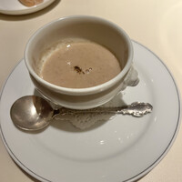 ブラッスリー エディブル - 