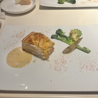 ブラッスリー エディブル - 