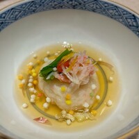 鮨 昇 - 