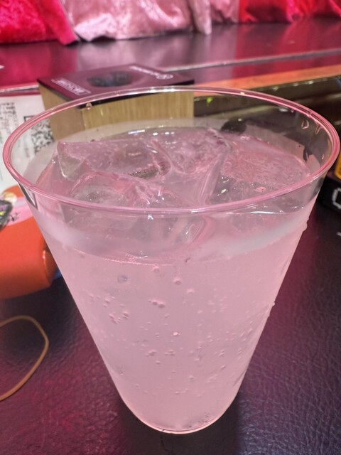 ROKUSAN ANGEL photo 3