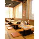 さくら水産 - ※画像はイメージです