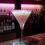 柳小路 まるうめ - 美しい♪