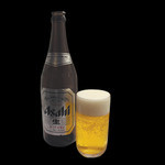Odakayashijimiou - 瓶ビール