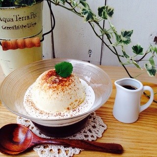 オリジナル スマイル_1