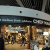 Chef Market - 