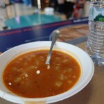 Chef Market - 