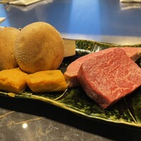 本店山科 - 