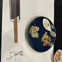 ステーキダイニング 星ざき - 