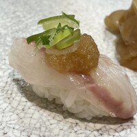 浦正鮨 別邸 - 