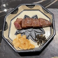 本店山科 - 