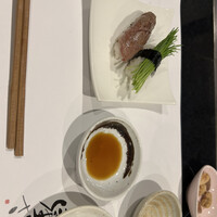ステーキダイニング 星ざき - 