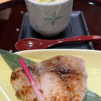 浦正鮨 別邸 - 