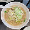ラーメン一刻