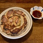 遊酒食堂 宇都宮 - 