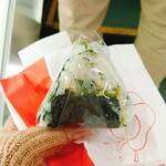 新潟ゆのたに 心亭 - 料理写真: