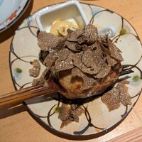 焼鳥 銀座 井 - 