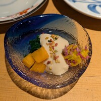 焼鳥 銀座 井 - 