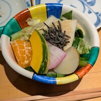 焼鳥 銀座 井 - 