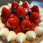 藤堂プランニング - 