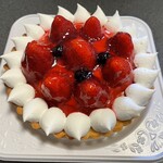 藤堂プランニング - 