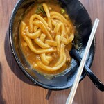 展望レストラン ナチュール - 