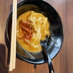 展望レストラン ナチュール - 