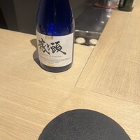 オルト - 