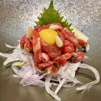 大東園 離れ 祇園亭 - 