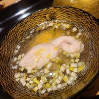 雅醸 - 