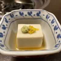 茶寮 もち月 -  茶寮 もち月 -