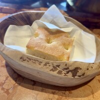 ジャヌ メルカート - 