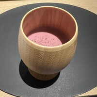 オルト - 