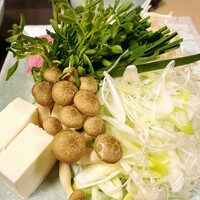 茶寮 もち月 -  茶寮 もち月 -