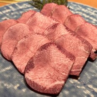 大東園 離れ 祇園亭 - 