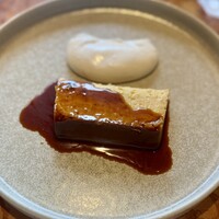 ジャヌ メルカート - 